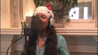 Selena Gomez - The Heart Wants What It Wants - Amanda Cole cover