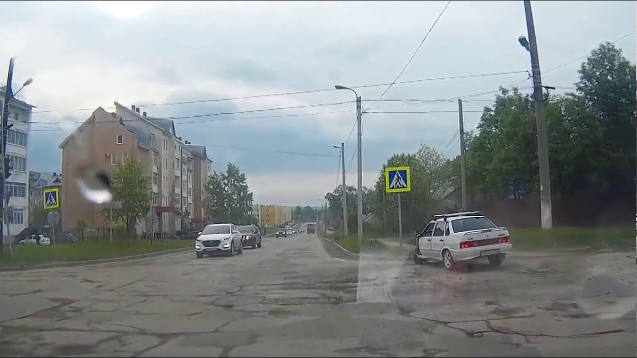 Машина напрокат березники