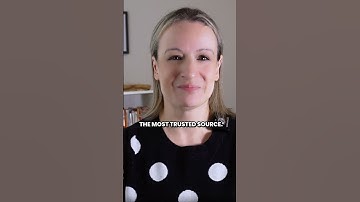 Did AI Just End SEO? How to Adapt Your Content Strategy for AEO