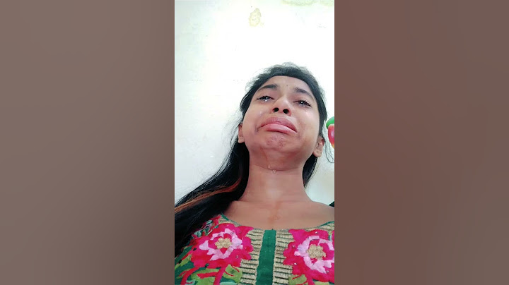 चल छोड़ रही हूं मैं 😭😭 channel delete kora dabo ami .... 😭 talking parrot