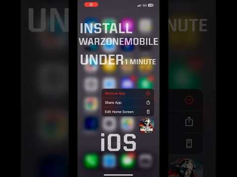 Requisiti di Sistema e Download della App Winnita