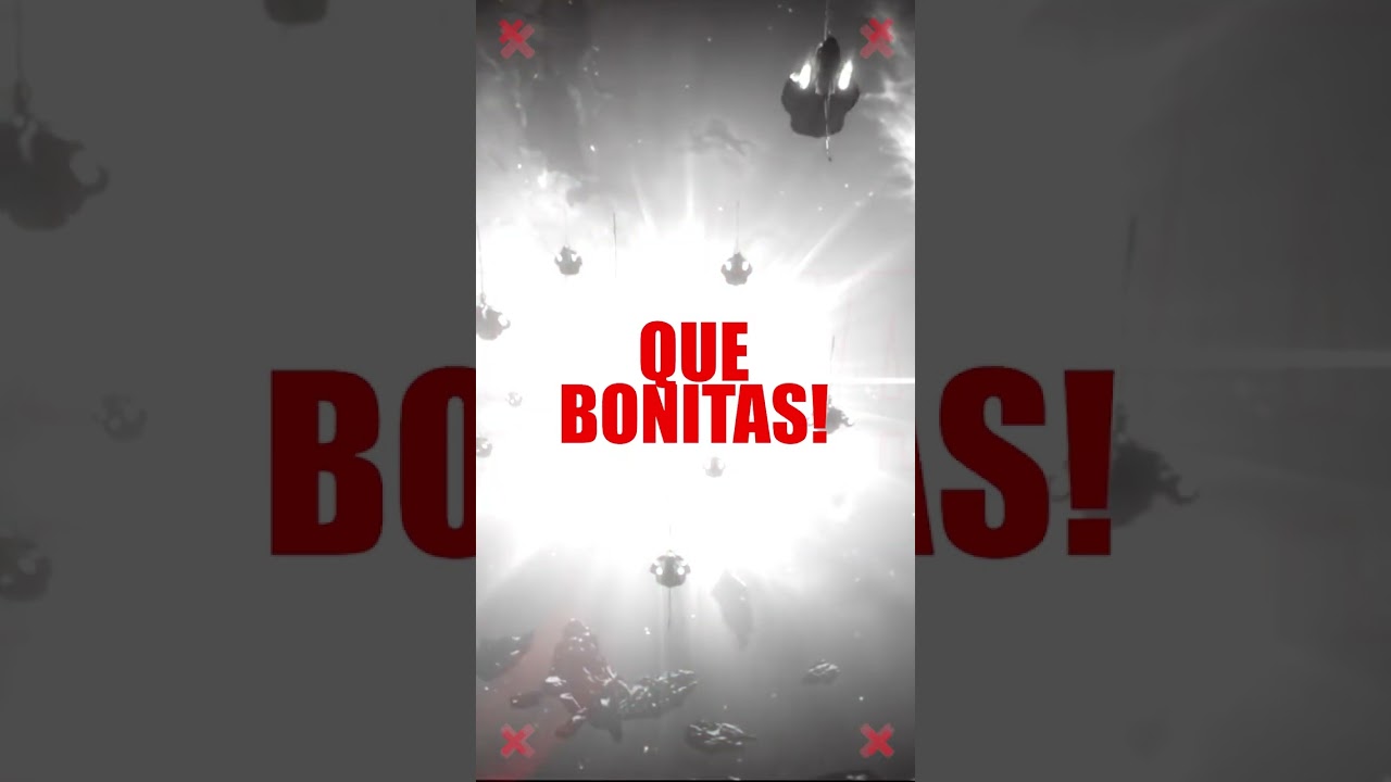 Que Dice de Ti: Aeldari - Warhammer 40.000