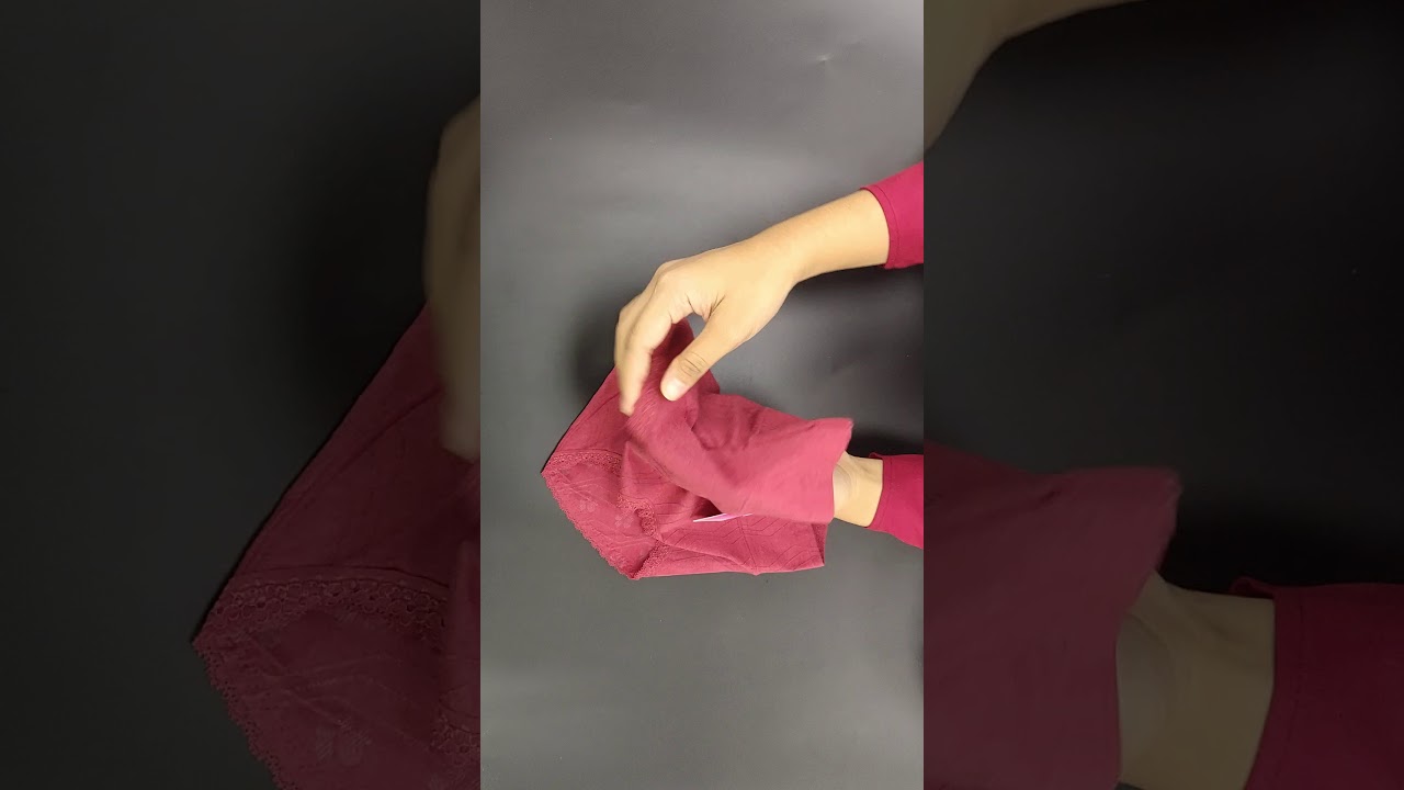 High Waist Lace Panties