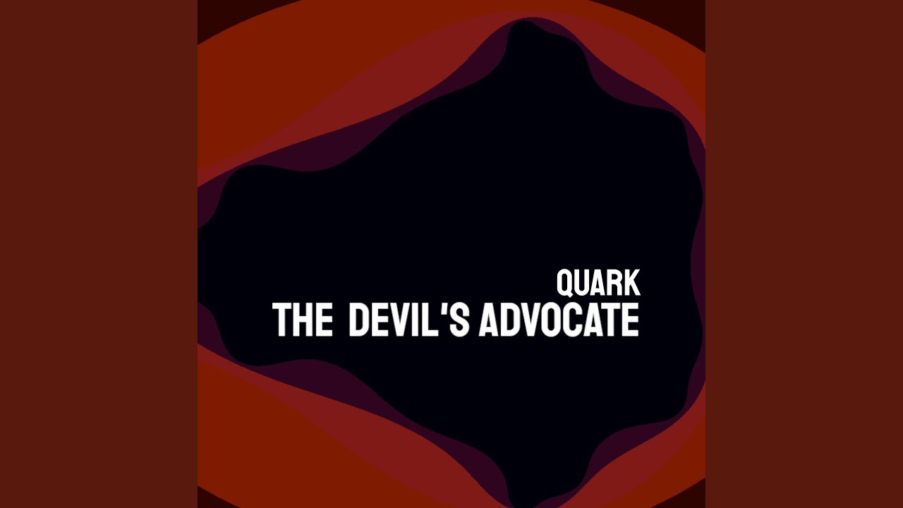 Quark adlı videoyu YouTube'da izle Quark adlı videoyu YouTube'da izle