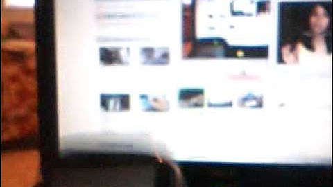 palm centro hard reset