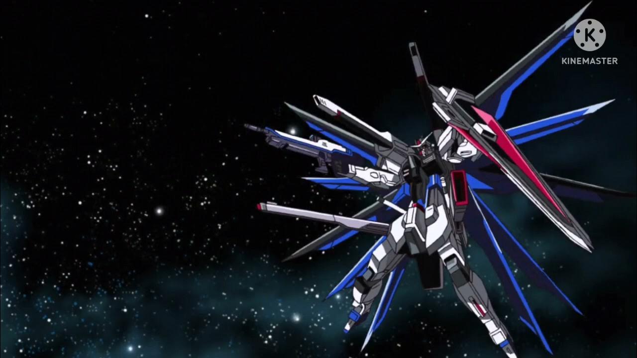 機動戦士ガンダムseed Destiny Generation Of C E 059 三隻同盟 一筋の光 Youtube 機動戦士ガンダムseed Destiny Generation Of C E 059 三隻同盟 一筋の光 Youtube