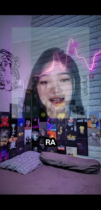 ra ono sukses tampo rekoso.....           #capcutedit #lirikvideo#storywa30detik