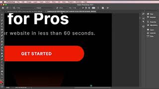 109 Essential Photoshop Skills