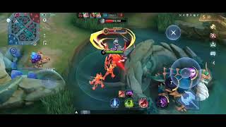 How to hide your affinity and history in mobile legends with ZeKsTAi tutorial