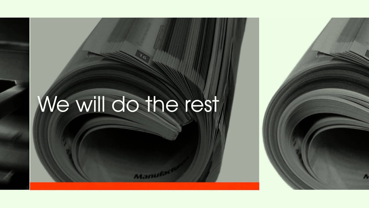 booklet printing booklet printing