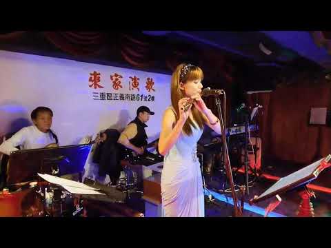 讀你  千首記詞歌后徐瑰珍106年11月4日