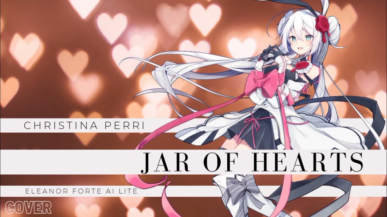 Xiaomi mi cc10 pro. Saki ai synthv. Ай лайт. Honor 10i 64gb. Ай лайт.