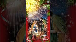 happy christmas status video// Christmas WhatsApp status video/merry Christmas status 2021/ #stutus - hdvideostatus.com
