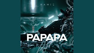Papapa