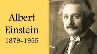 Albert Einstein Whatsapp Statusalbert Einstein Statushappy Birthday Albert Einstein Status 14mar