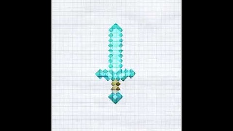 Free Minecraft Intro Template