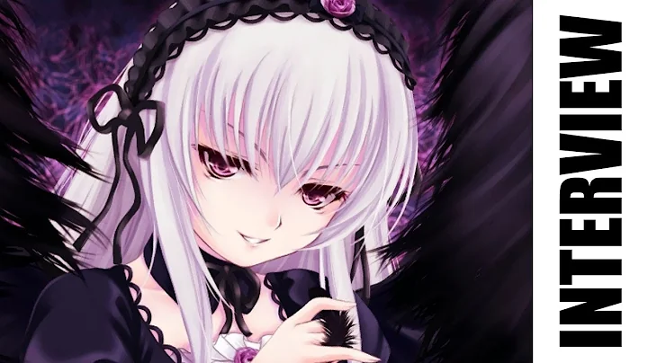 Karen Strassman Interview - Dennis Daniel Show - 2/28/14