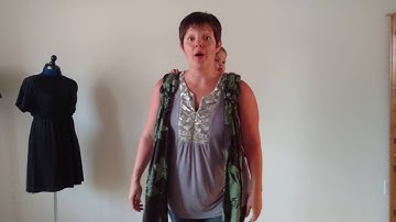 Achieving a high back carry in a Reverse Onbuhimo