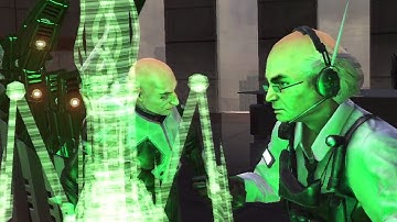 Spider-Man: Web of Shadows - Walkthrough Part 29 (Bad Path) - Who Needs Venomies