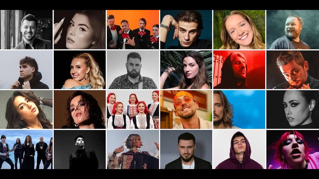 Dora 2026 | Reacting to ALL snippets