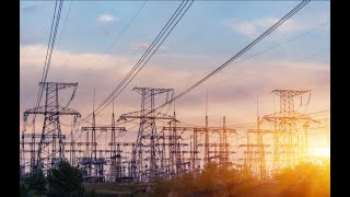 How to Create Optimization Processes for the Energy Grid Using Python