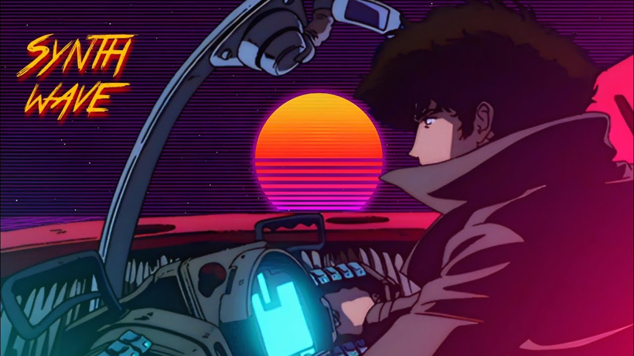 Gabriela Márcia Speed of Light (demo version) YouTube