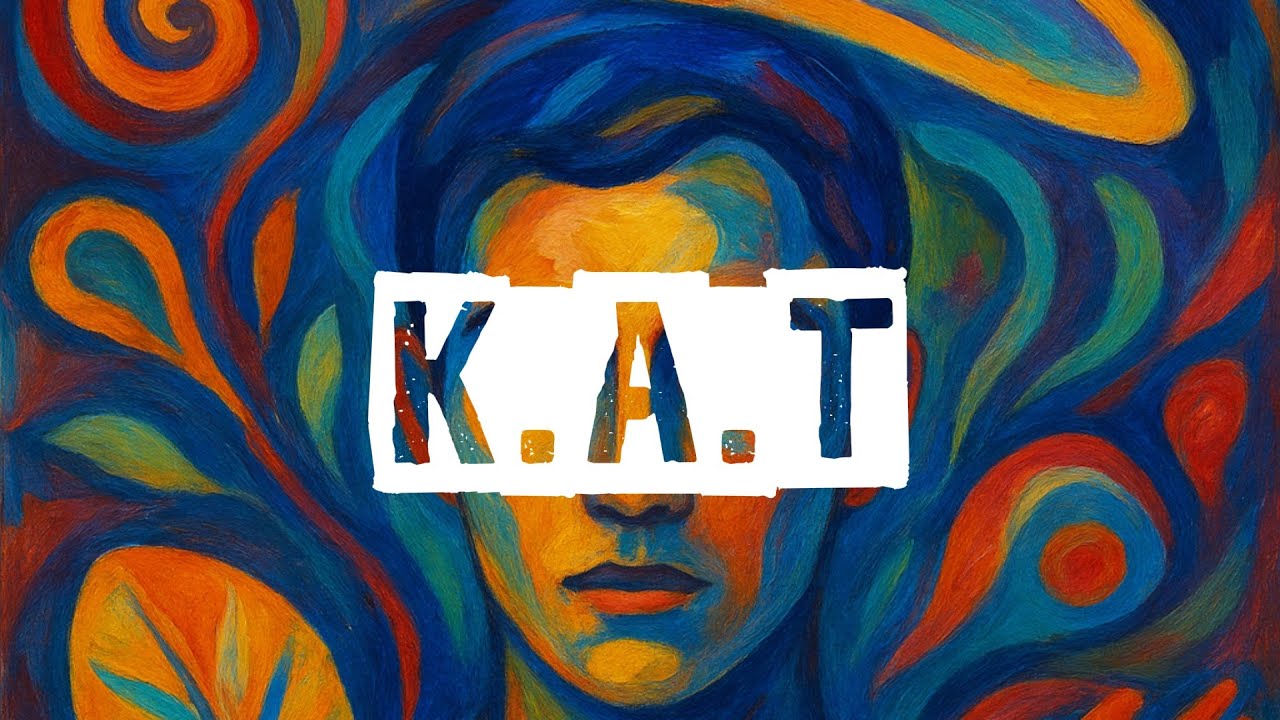 Watch O’Shean - K.A.T on YouTube Watch O’Shean - K.A.T on YouTube