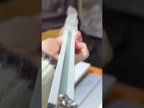 АЗИАНА Карнизы для штор