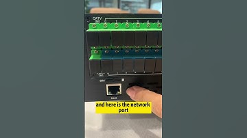 #edfa #onu #machine #wifi