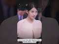 Perfect Crown Cast Looks Stunning in Newly Released Disney+ Photos #iu