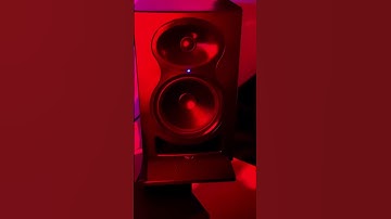 Making a lofi beat on MPC LIVE #mpc #musicproducer #lofi