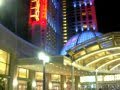 Seneca Niagara Resort and Casino - YouTube