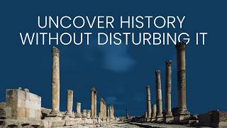 Hidden Worlds Revealed: Aerial LiDAR Discovers What History Tried to Hide Information