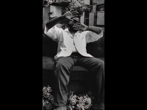 You know we had to do it @ygmarley 🇳🇬🇯🇲 AWUKE MUSIC VIDEO DROPS OCT. 31st!