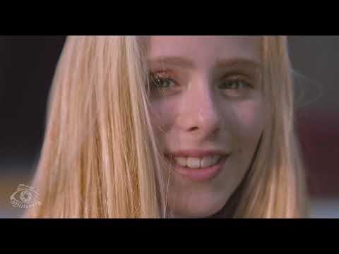 La de la mochila azul - Pedrito Fernández (Videoclip)