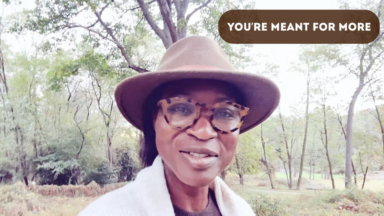 Why Comfort Is Keeping You Stuck And How to Break Free Gently