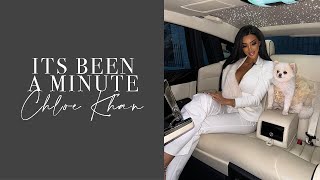 Stay at the Lanesborough Hotel with me and Dior Caviar. Behind the scenes shooting a Magazine cover.