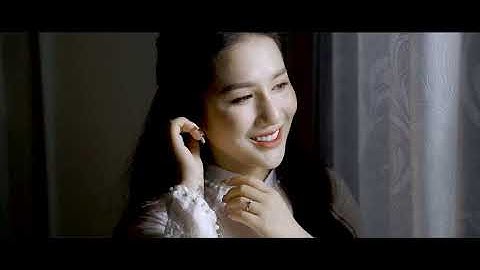 Phóng Sự Cưới THỤC ANH +  ĐỨC HIẾU 09-07-2022 | FOREVER MARK -DƯƠNG XOĂN STUDIO