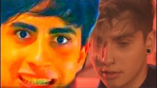 Vídeo de Ugly