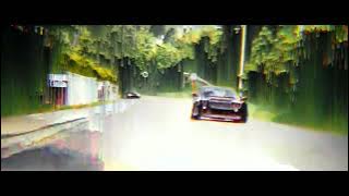 KORDHELL - MURDER IN MY MIND (ultra bass bosted)