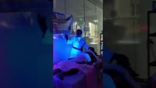Mad Scientist Lab - Halloween 2022 Mad Scientist Lab - Halloween 2022