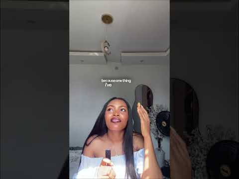 Deborah Christian YouTube Short, eOFD2roH0pw