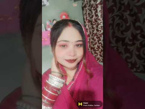#youtubeshorts #ytshorts #viral #punjabisong