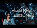 Mundo Feliz, Nasceu Jesus (Especial Noite Feliz) – Jovens da Igreja de Jesus Cristo