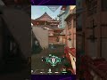 ACE TDM - Raze | tattoocarol em #Twitch