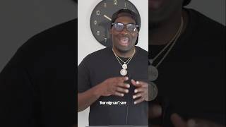 Your trading edge isn't the only thing you need