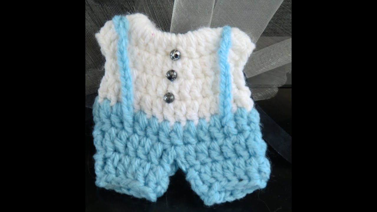 πλεκτο σχεδιο με βελονακι*ΜΠΟΜΠΟΝΙΕΡΑ ΒΑΠΤΙΣΗΣ Νο2-ΠΑΝΤΕΛΟΝΑΚΙ*