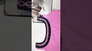 beautiful neck design for Sewing lovers 74. shorts. maa tailors fashion. viral tiktok