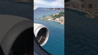 Microsoft Flight Simulator 2024 😍 #foryou#msfs2024#microsoftflightsimulator2024