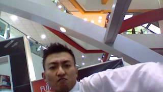 Capture 20101207 1